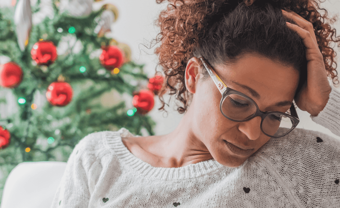 Depression and cannabis medicines