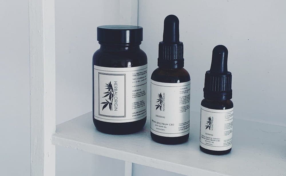 cannabis and epilepsy