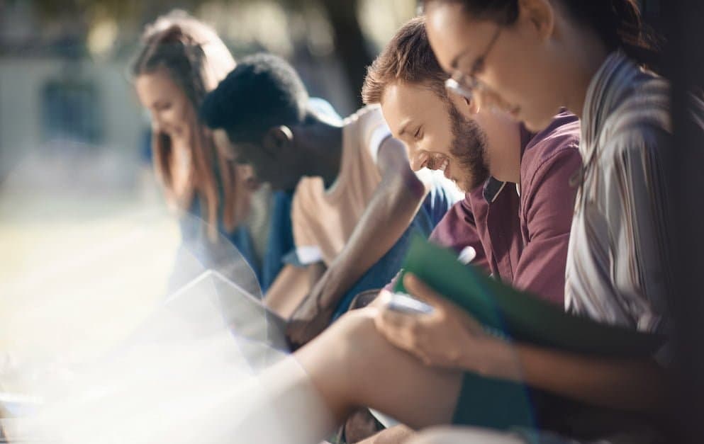 Does cannabis lead to a lack of motivation?