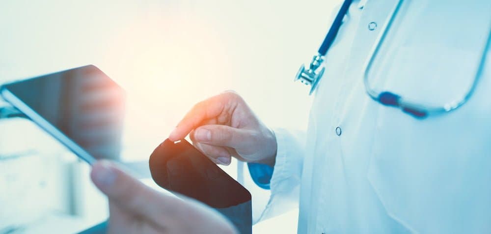 MyAccess Clinics rejoins Project Twenty21