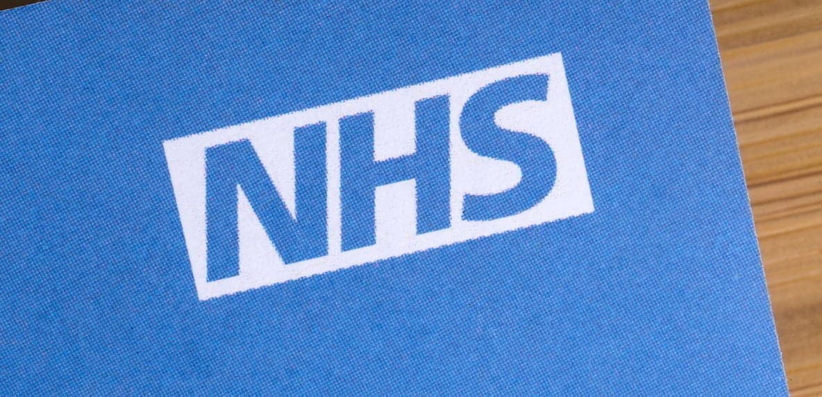 Addressing the barriers to medical cannabis on the NHS