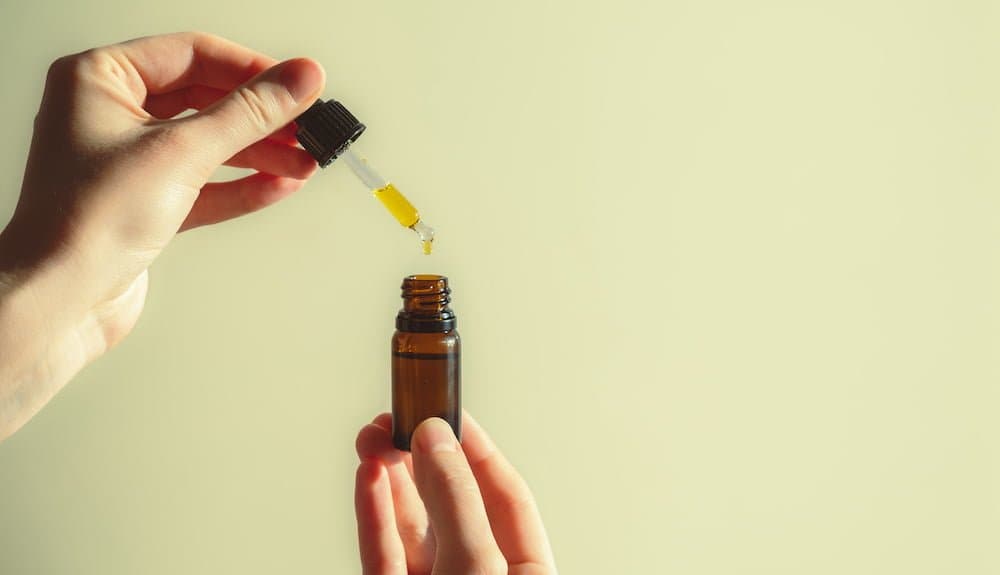 How long does CBD take to work?