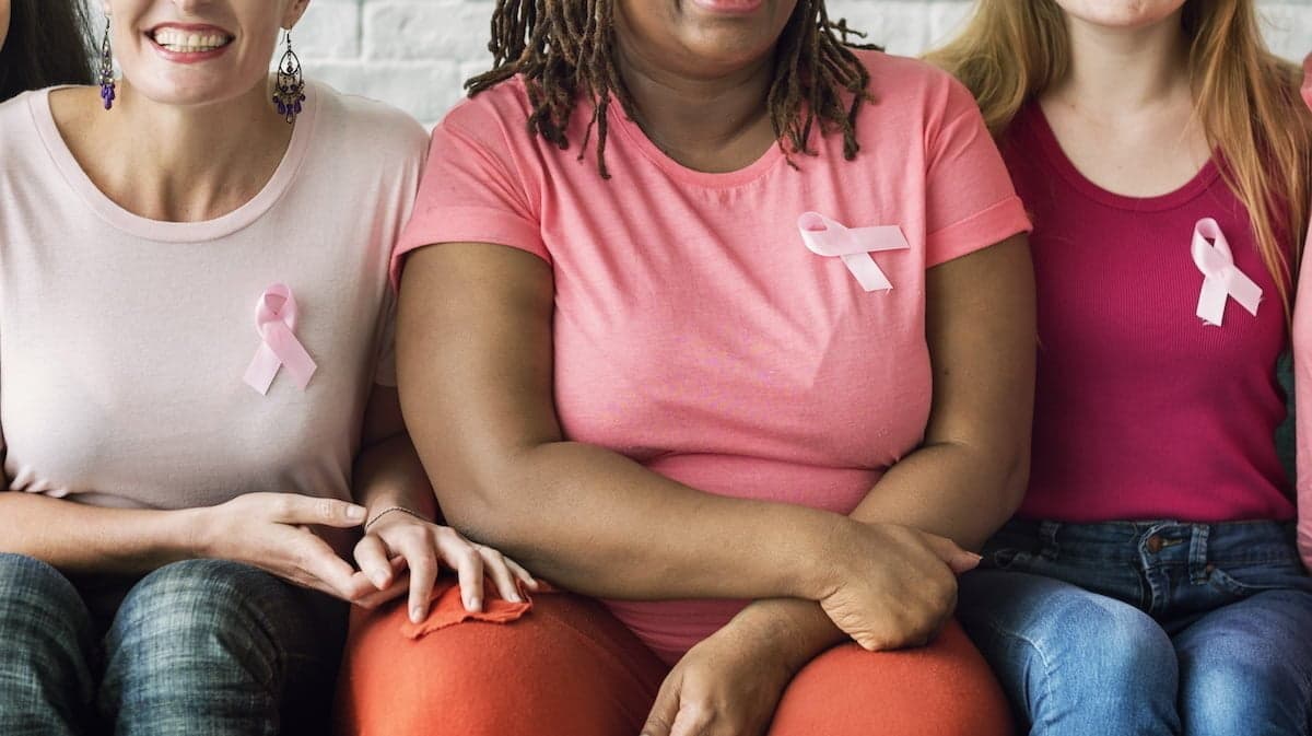 Medical cannabis and breast cancer – what does the evidence say?