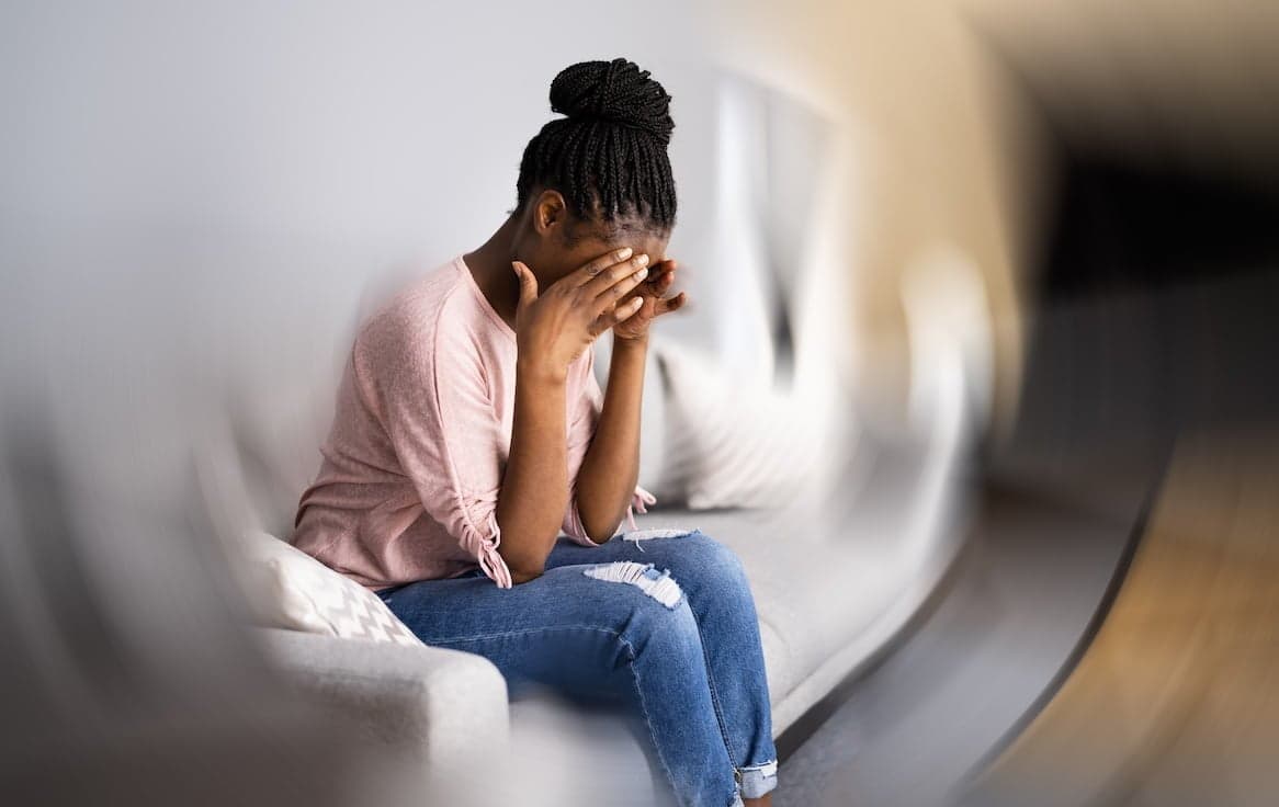 Journal Club: Medical cannabis for headache and migraine