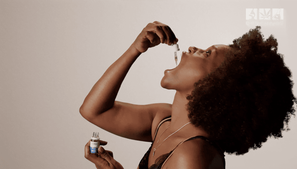 CBD by British Cannabis launches nationwide TV campaign