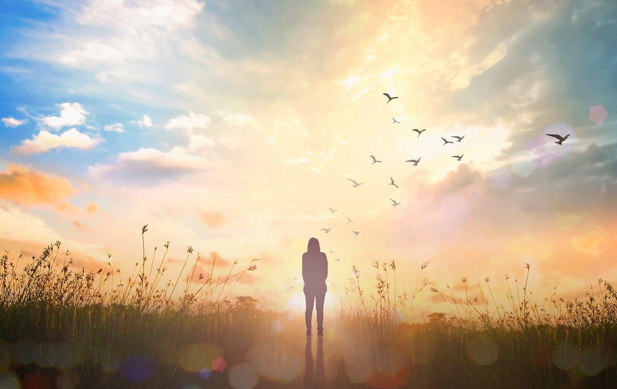 New data supports use of medical cannabis for anxiety and depression