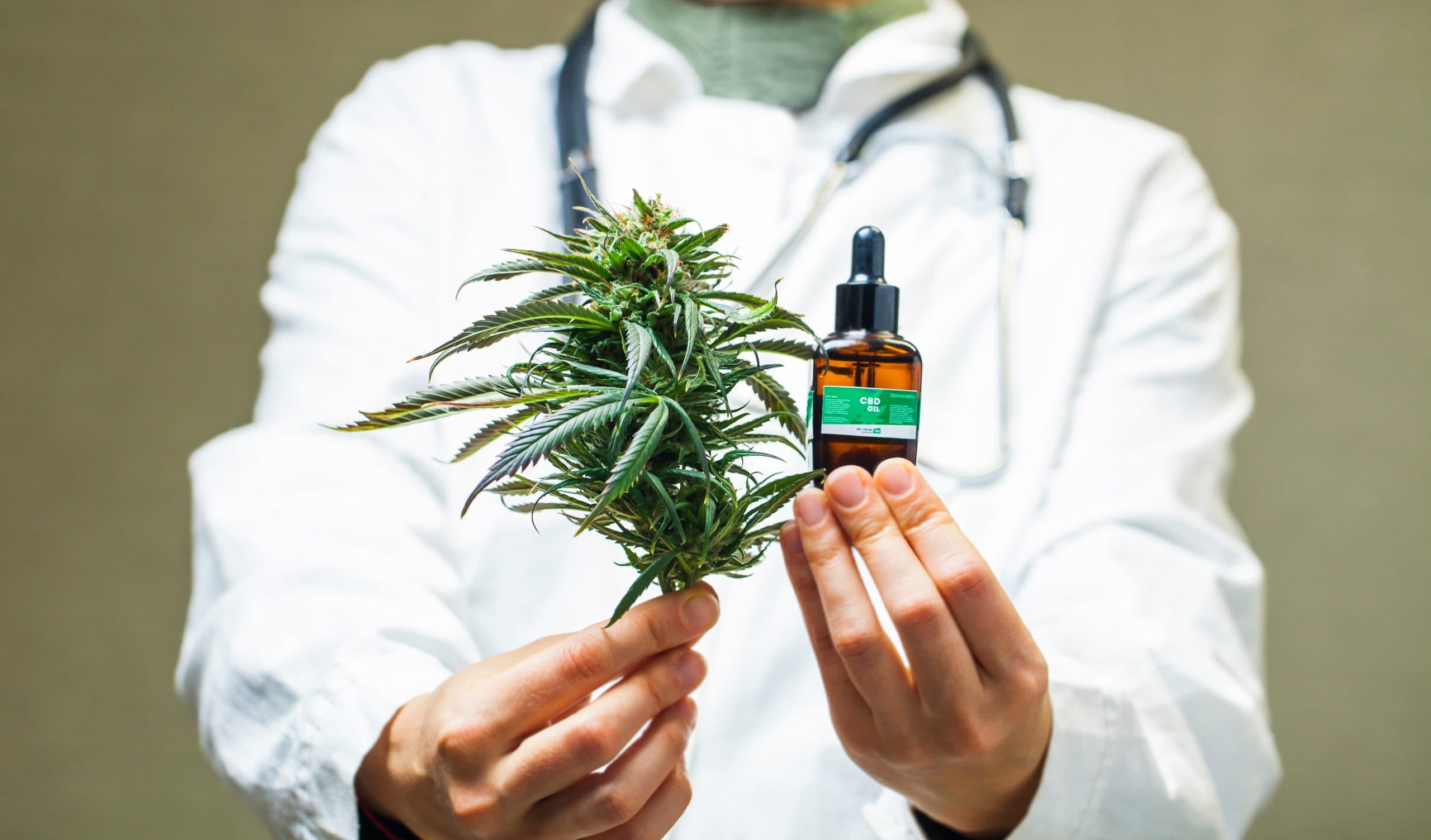 CreakyJoints review article