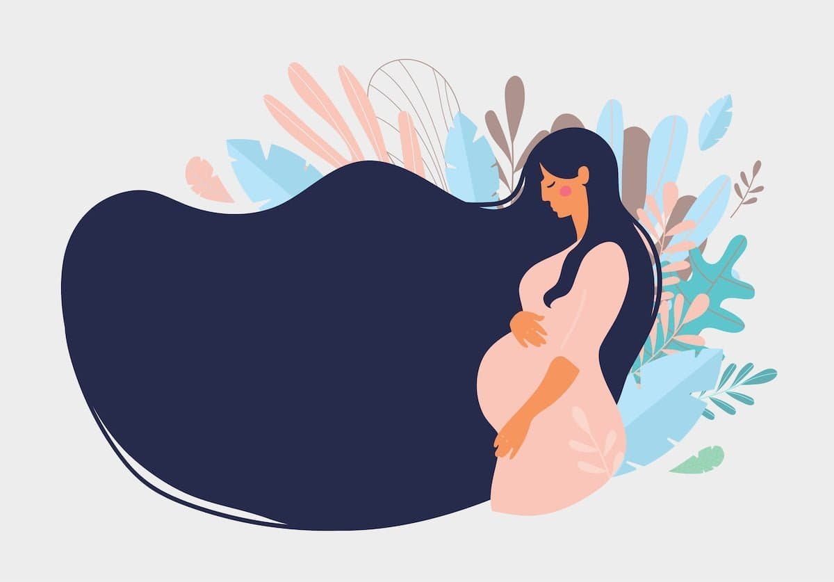 Cannabis legalisation not linked to adverse birth outcomes - study