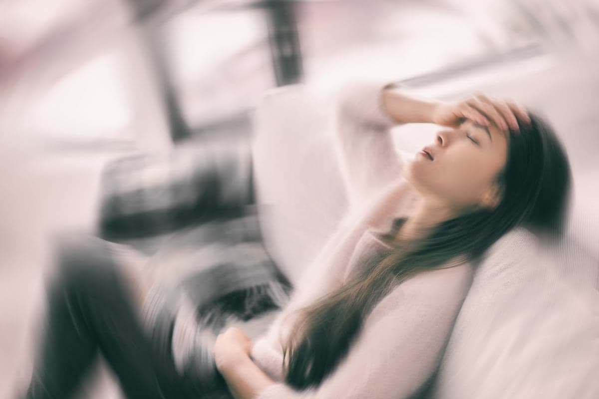 Cannabis flower effective for managing fatigue - study