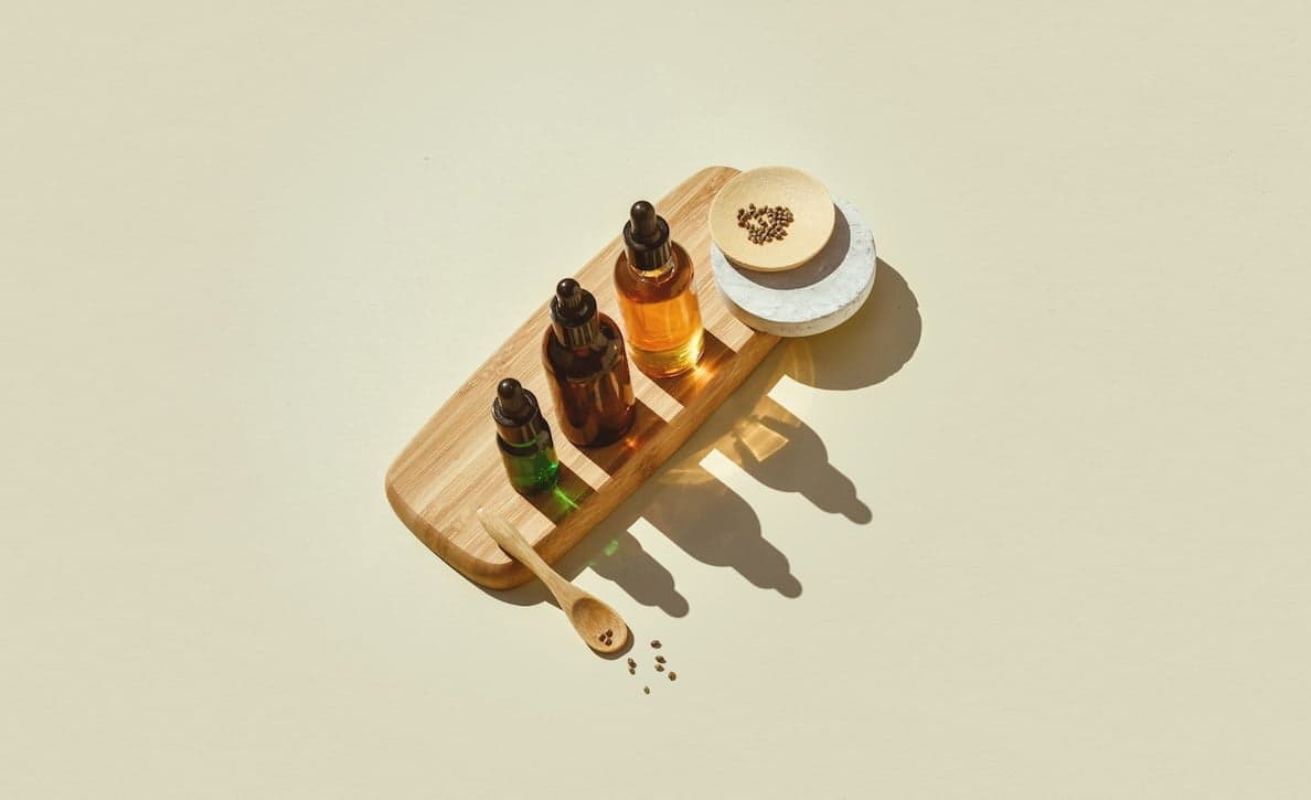 New study confirms safety non-toxicity of CBD