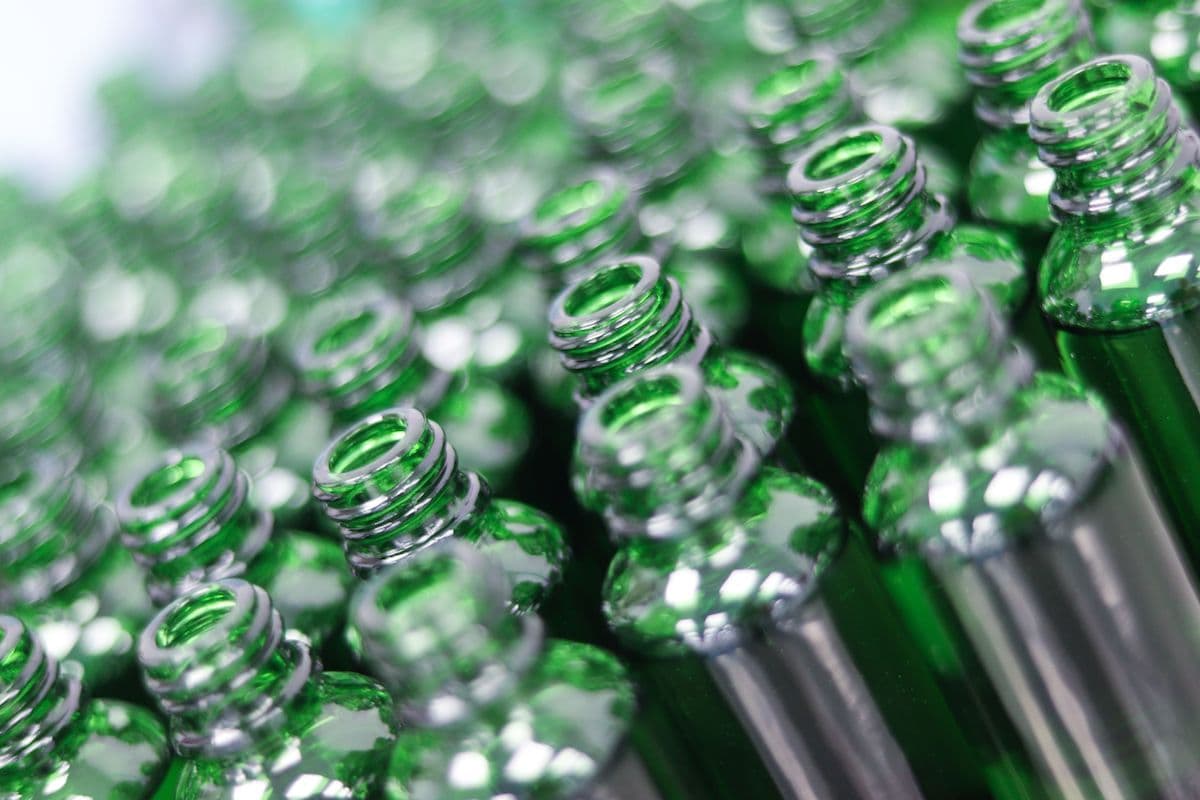 Avida Global to manufacture medical cannabis products in the UK