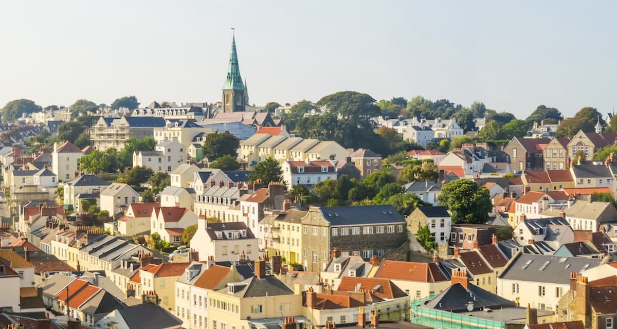 Guernsey campaigners react to “unjust” and “archaic” cannabis laws