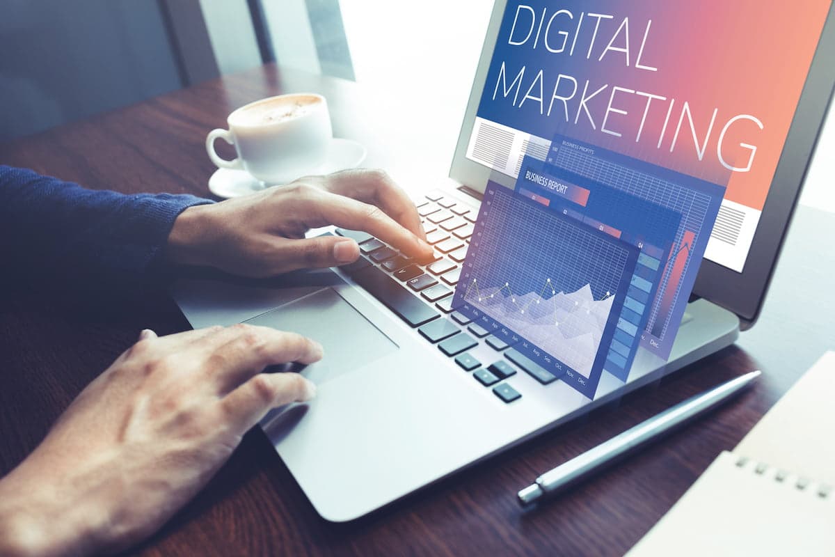 Everything you need to know about CBD marketing