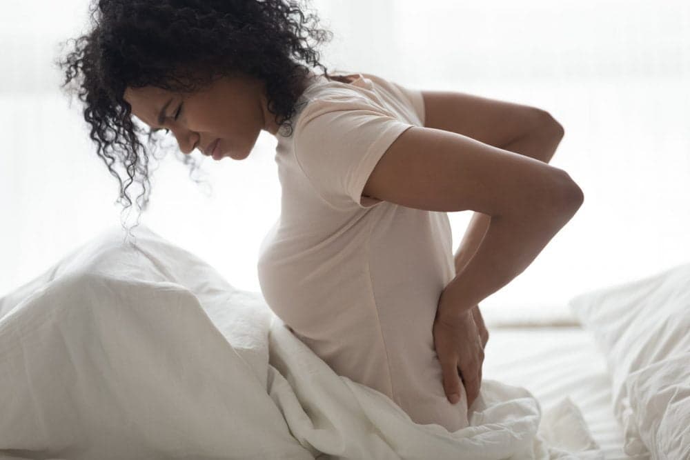 Fibromyalgia cannabis