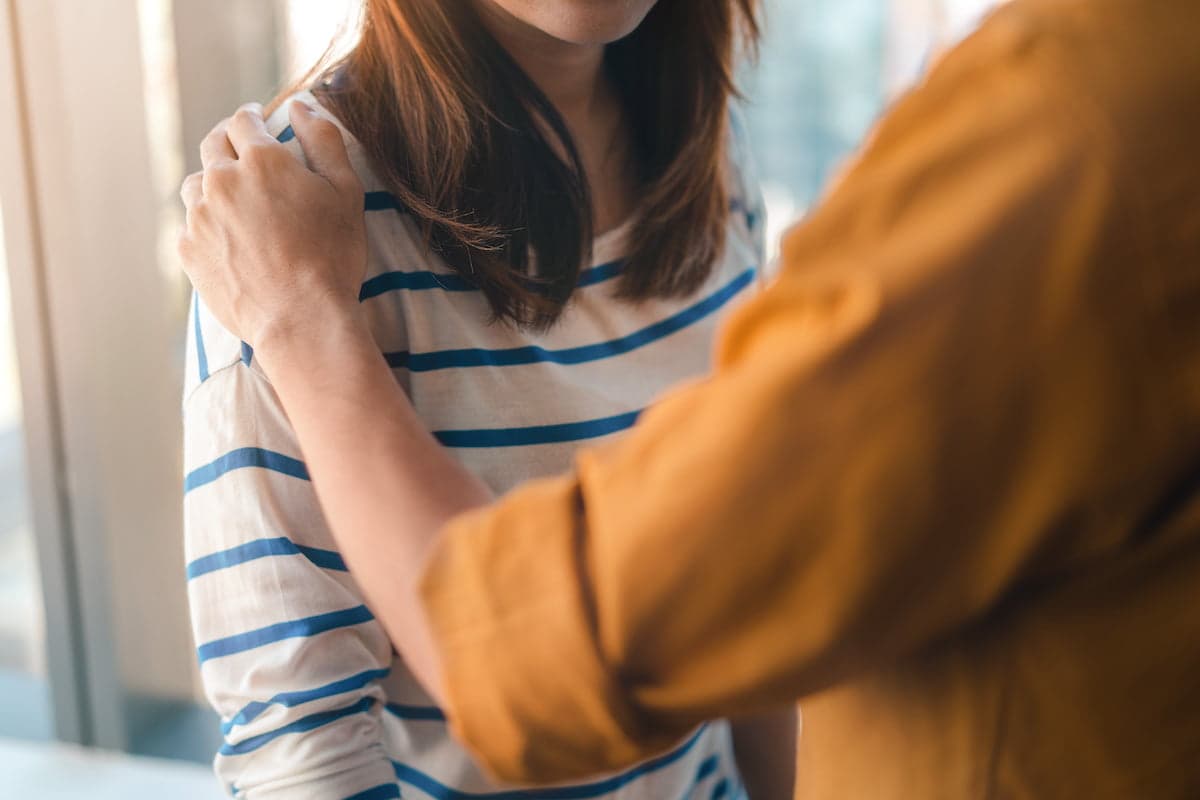 Medical cannabis and mental health - everything you need to know