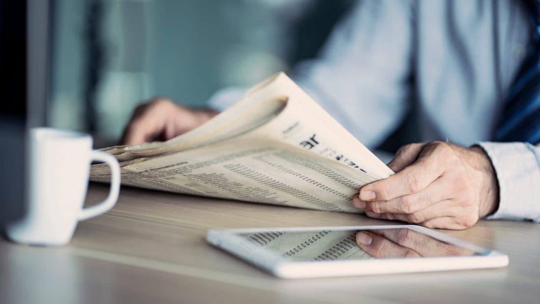 medical cannabis top headlines this week