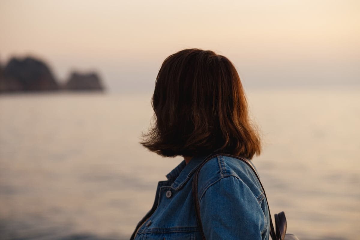 The Cannabis Diaries - "I've given up on the traditional medicine route"