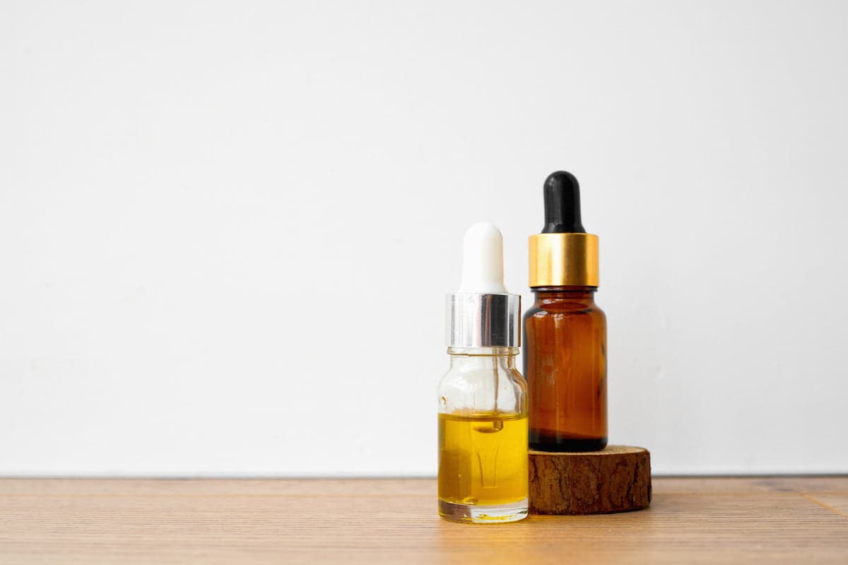 How to find the most effective CBD oil dosage for you