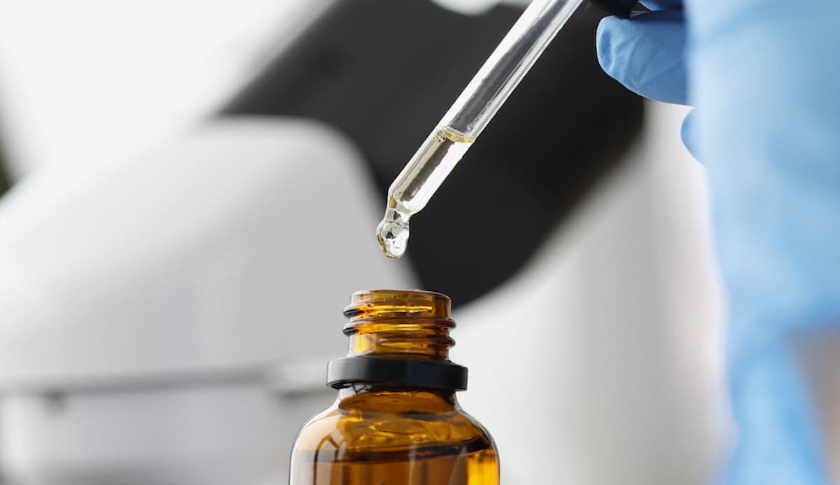 SciSparc clinical trial on CBD and autism
