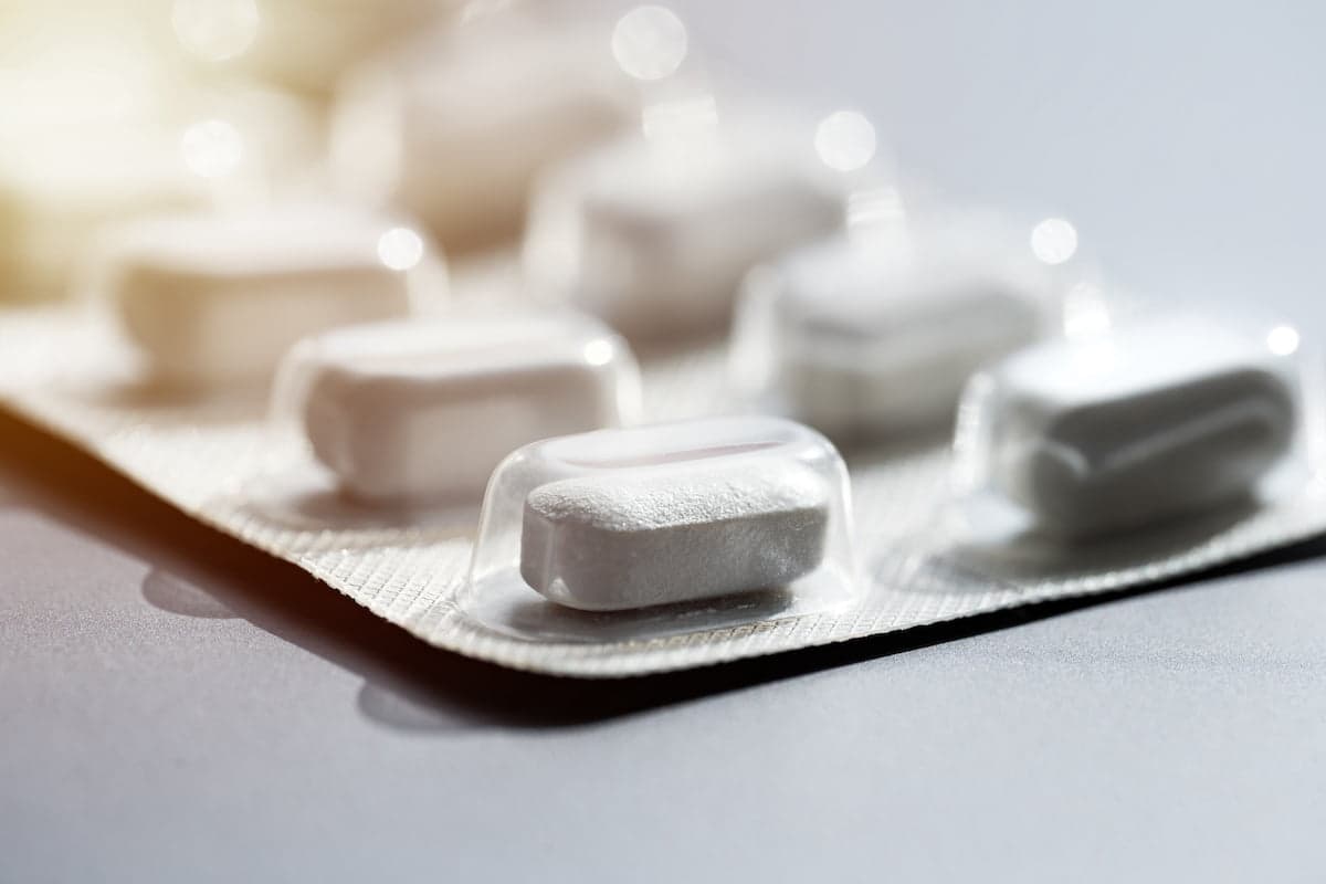 Cannabis “more effective” than opioids for musculoskeletal pain, finds survey