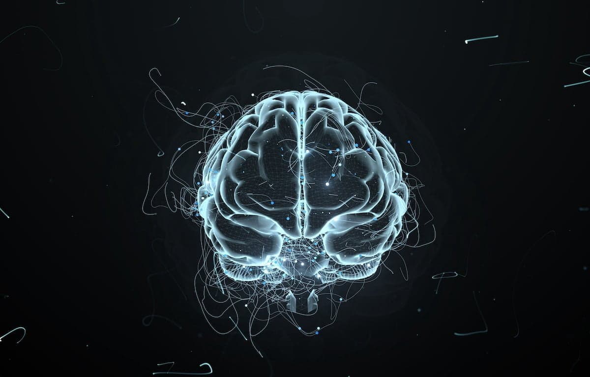 CBD and epilepsy - study confirms whole-plant benefits