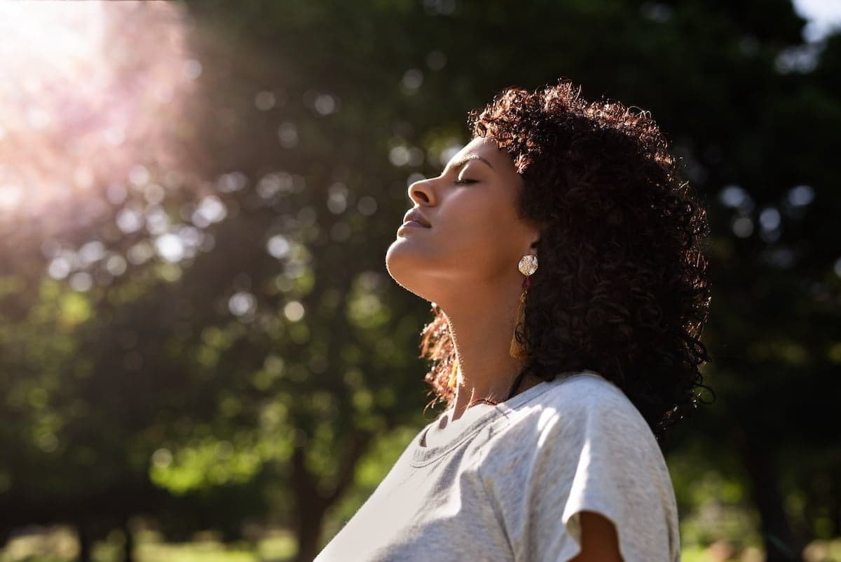 New data supports cannabis as a tool for health and wellbeing