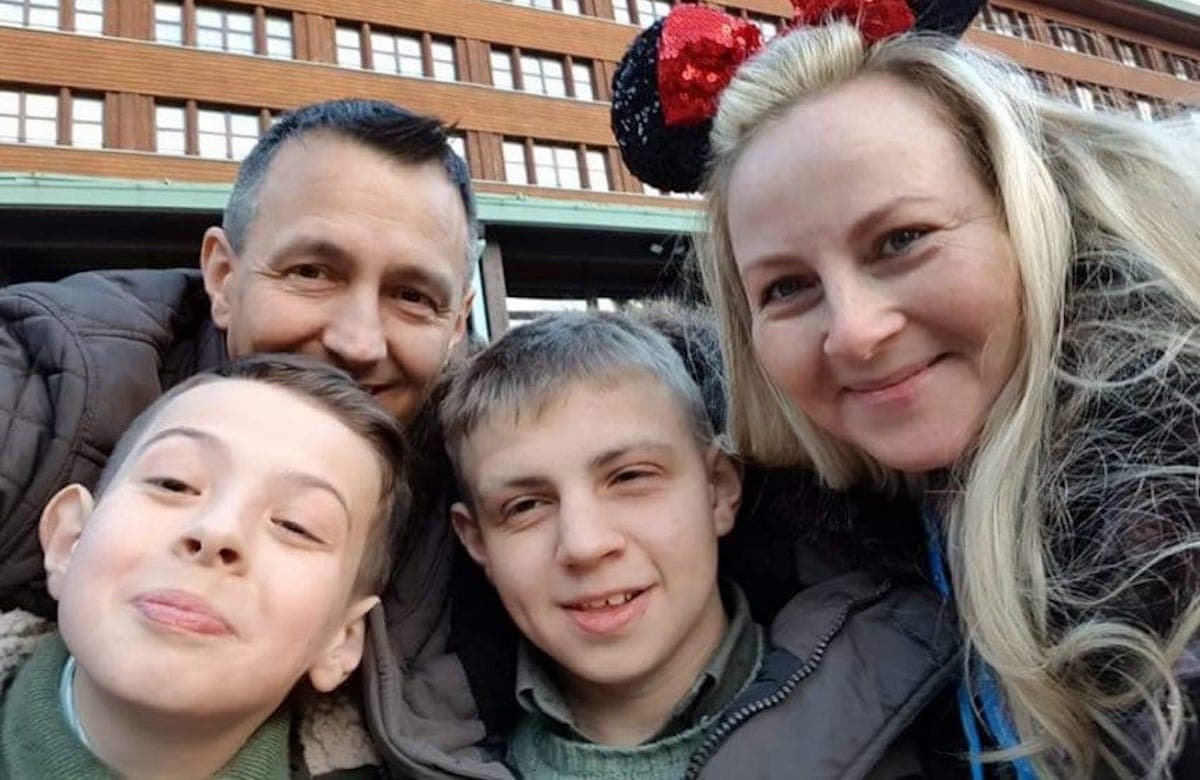 Welsh campaigners to help educate doctors on medical cannabis