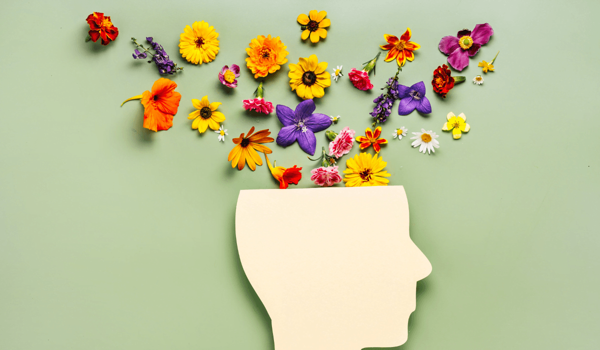 Can cannabis help your mental health? Everything you need to know