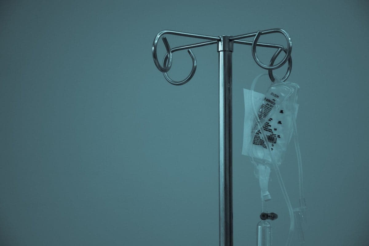 Cannabis consumers may experience more pain after surgery - study