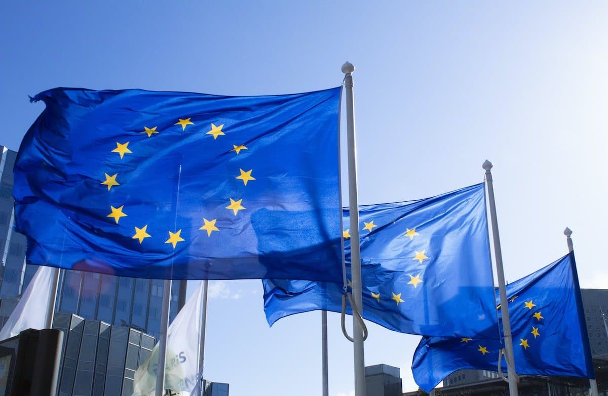 Top EU court rules in favour of medicinal cannabis patient