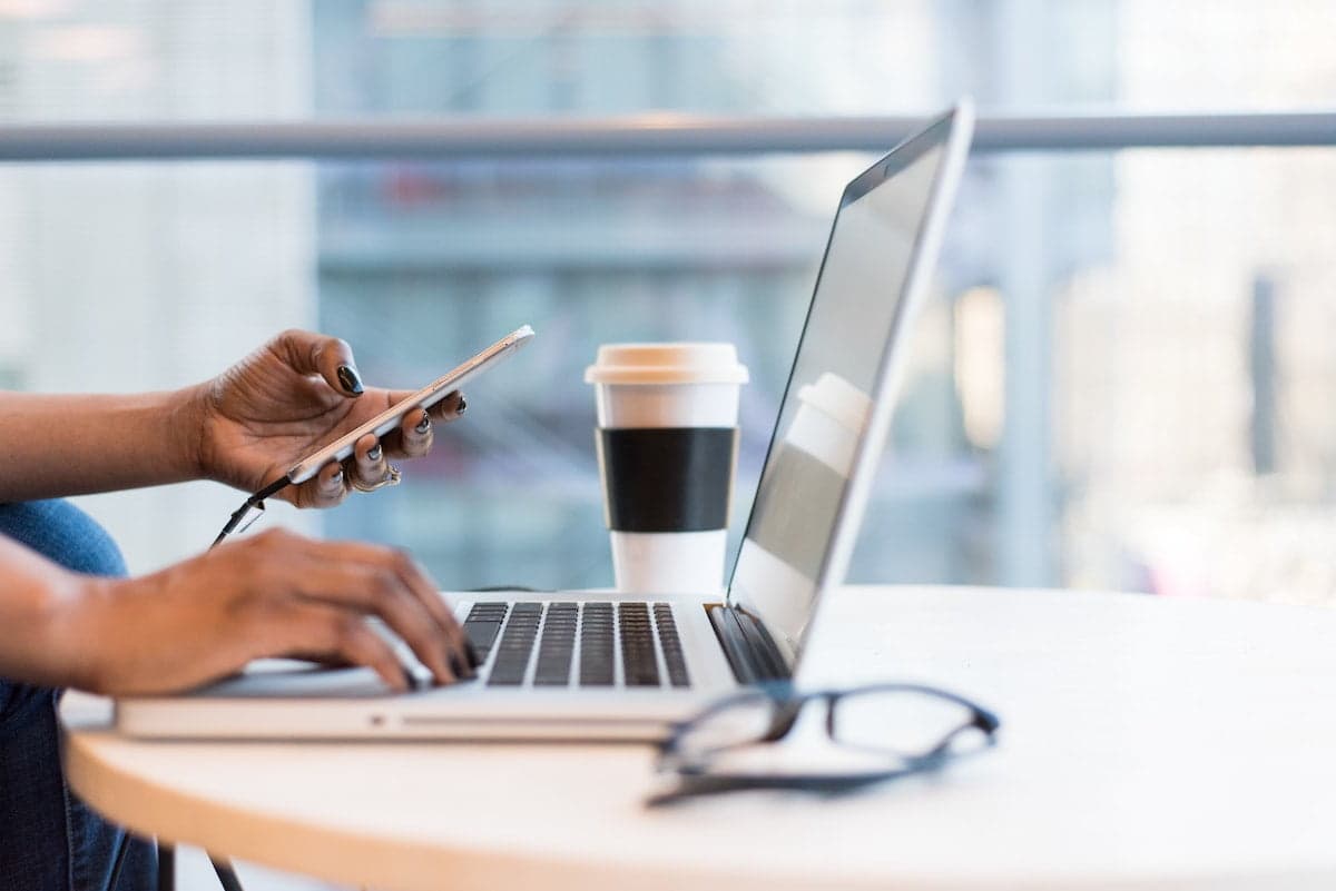 Medical cannabis in the workplace - everything you need to know
