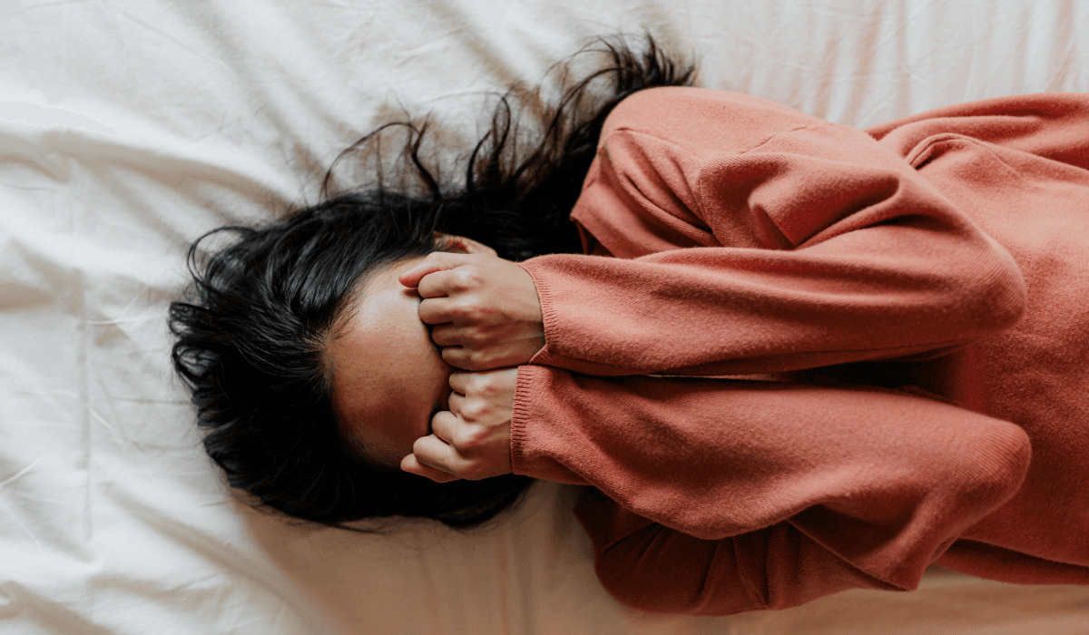 Five tips to tackle cost-of-living stress this Christmas
