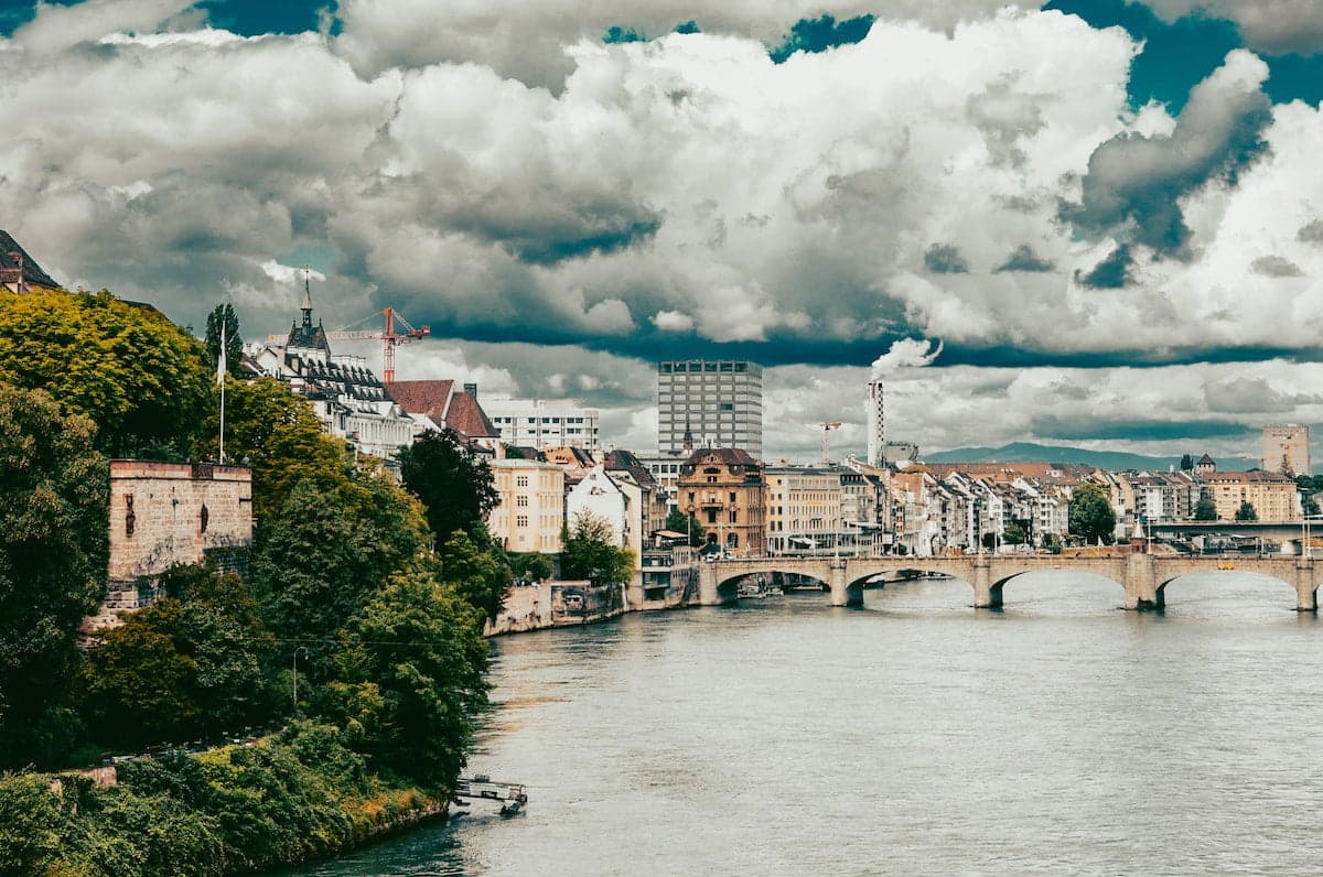 Switzerland's ‘Weed Care’ trial adult-use cannabis launch January