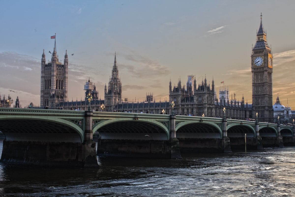 500 experts urge Home Office to take ‘public health approach’ to drugs