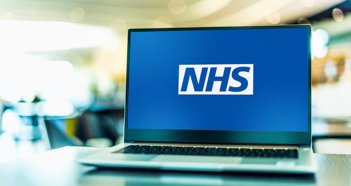 NHS reimburses cost of cannabis treatment in ‘rare’ adult case