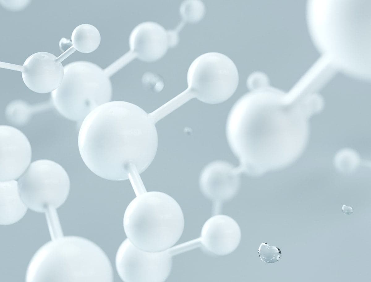 How does THC work in the body? New scientific insights