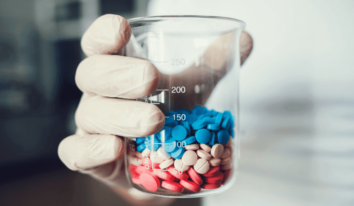UK company identifies potential cannabinoid-based cancer treatment