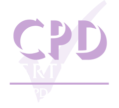 CPD Certified — The CPD Certification Service