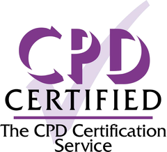 CPD Certified — The CPD Certification Service