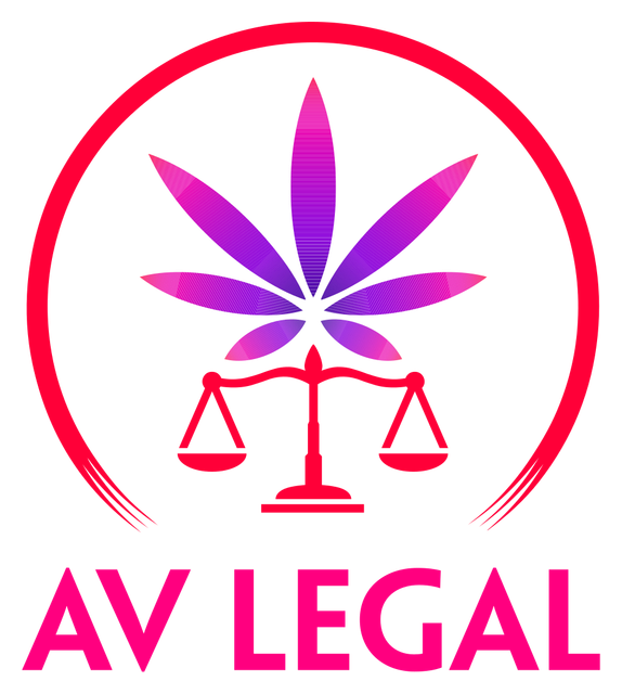 AV LEGAL
