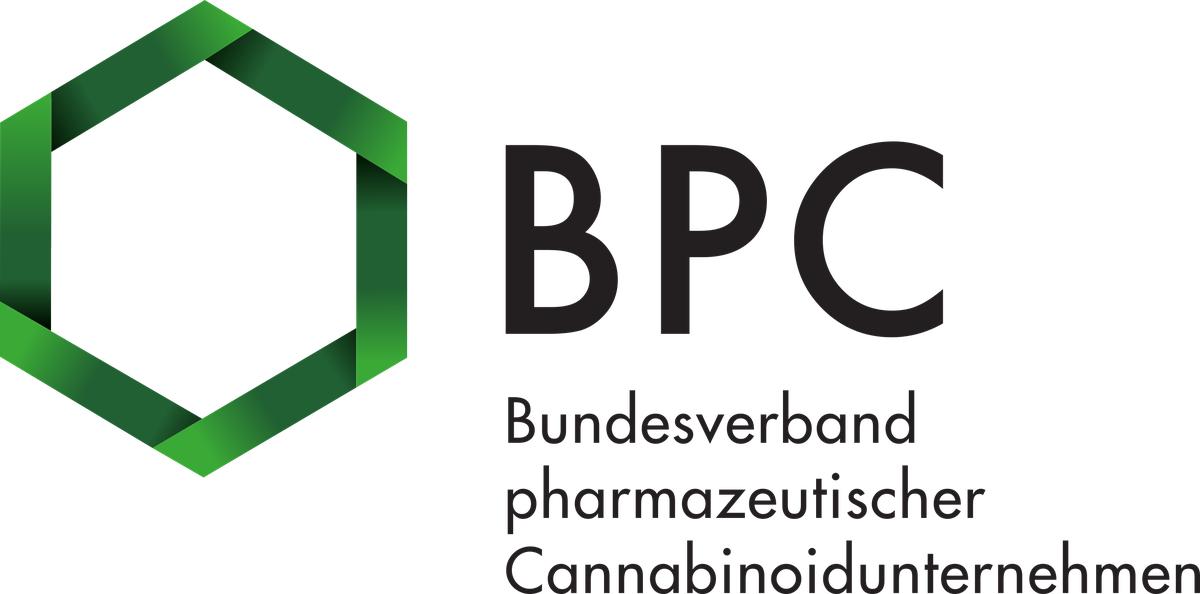 BPC — Bundesverband pharmazeutischer Cannabinoidunternehmen e.V.