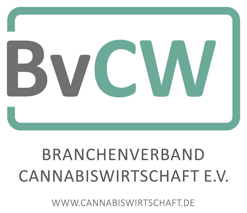 BvCW — Branchenverband Cannabiswirtschaft e.V.