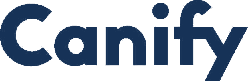 Canify AG