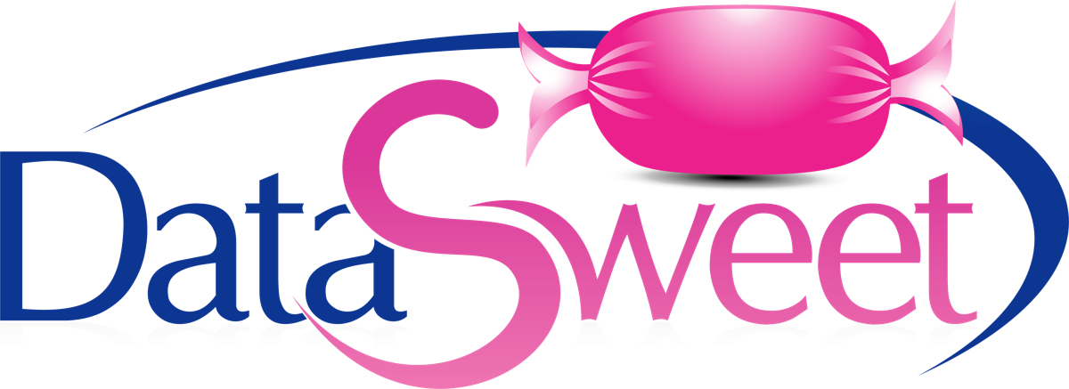 DataSweet Online GmbH
