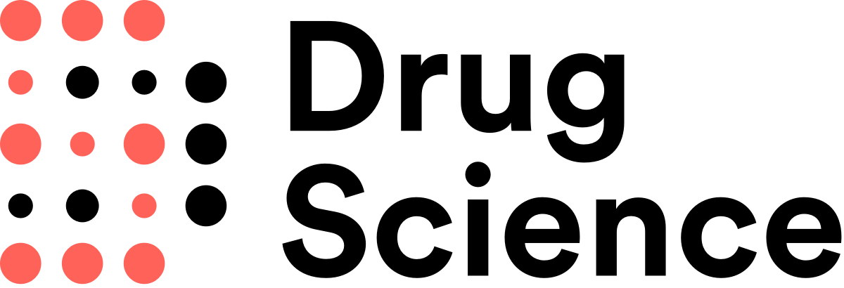 Drug Science