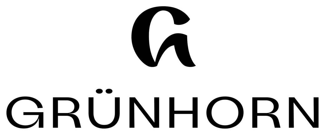 Grünhorn Group