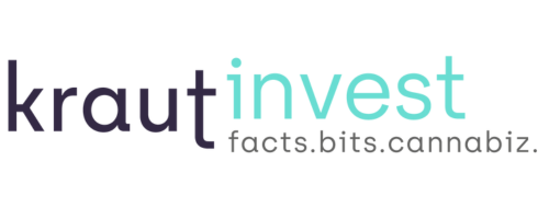 krautinvest.de
