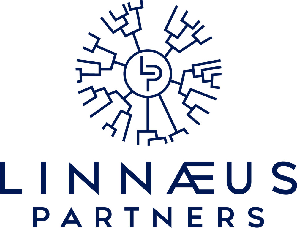 Linnaeus Partners