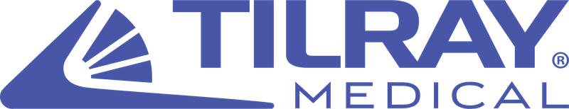Tilray Medical x Lyphe Clinic