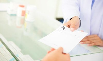 How to choose a medical cannabis pharmacy: step-by-step